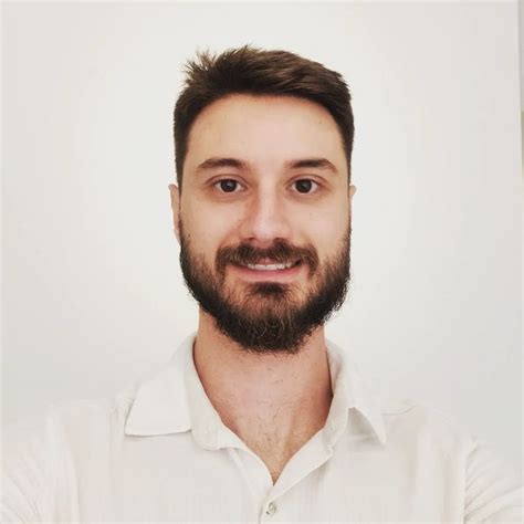 Juan Link (@eng.juanlink) • Instagram photos and videos.
